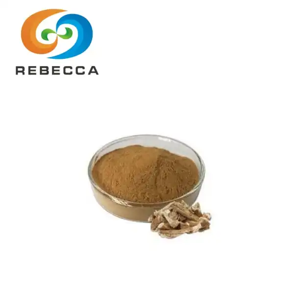 Marshmallow Root Extract Powder